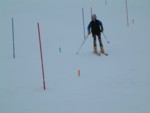 DSCF0072.JPG (16KB)