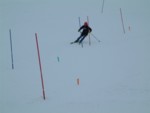 DSCF0074.JPG (14KB)
