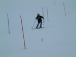 DSCF0077.JPG (15KB)