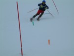 DSCF0083.JPG (17KB)
