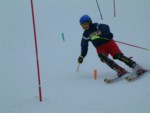 DSCF0087.JPG (21KB)