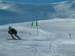 DSCF0037.JPG (55KB)