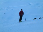 DSCF0077.JPG (22KB)