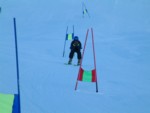 DSCF0080.JPG (25KB)