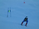 DSCF0084.JPG (22KB)