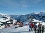 DSCF0006.JPG (54KB)