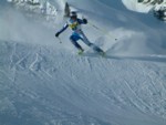 DSCF0031.JPG (47KB)