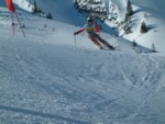 DSCF0069.JPG (56KB)