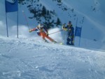 DSCF0091.JPG (52KB)
