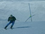 DSCF0032.JPG (36KB)