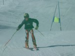 DSCF0042.JPG (35KB)