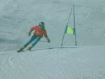 DSCF0046.JPG (36KB)