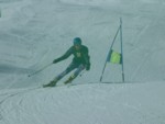 DSCF0055.JPG (35KB)