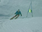 DSCF0071.JPG (35KB)