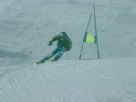 DSCF0082.JPG (36KB)