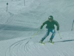DSCF0084.JPG (38KB)