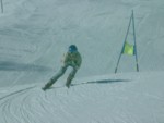 DSCF0113.JPG (35KB)