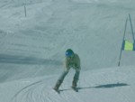 DSCF0114.JPG (35KB)