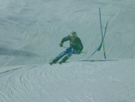 DSCF0122.JPG (37KB)