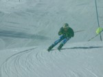 DSCF0123.JPG (38KB)