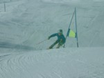DSCF0131.JPG (36KB)