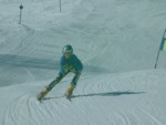 DSCF0134.JPG (38KB)