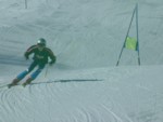 DSCF0143.JPG (37KB)