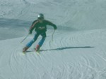 DSCF0144.JPG (39KB)