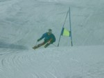 DSCF0147.JPG (36KB)
