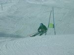 DSCF0162.JPG (37KB)