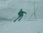 DSCF0163.JPG (39KB)
