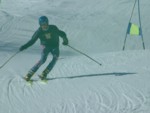 DSCF0174.JPG (39KB)