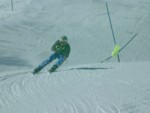 DSCF0183.JPG (39KB)