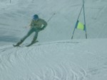 DSCF0188.JPG (39KB)
