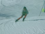 DSCF0194.JPG (38KB)