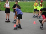 PICT1173.JPG (42KB)