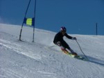 DSCF1932.JPG (44KB)