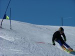 DSCF1948.JPG (42KB)