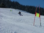 DSCF1984.JPG (57KB)