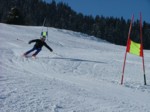 DSCF1987.JPG (59KB)