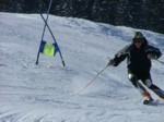 DSCF2009.JPG (60KB)