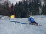 DSCF2047.JPG (63KB)