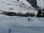 DSCF2061.JPG (56KB)