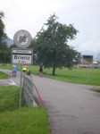 PICT2425.JPG (44KB)