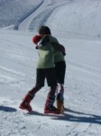 DSCF3221.JPG (51KB)