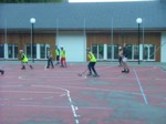 DSCF3257.JPG (55KB)
