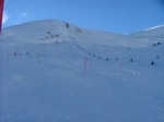 DSCF3296.JPG (28KB)