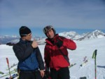 DSCF3361.JPG (41KB)