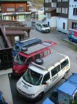 DSCF3403.JPG (69KB)