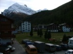 DSCF3407.JPG (41KB)
